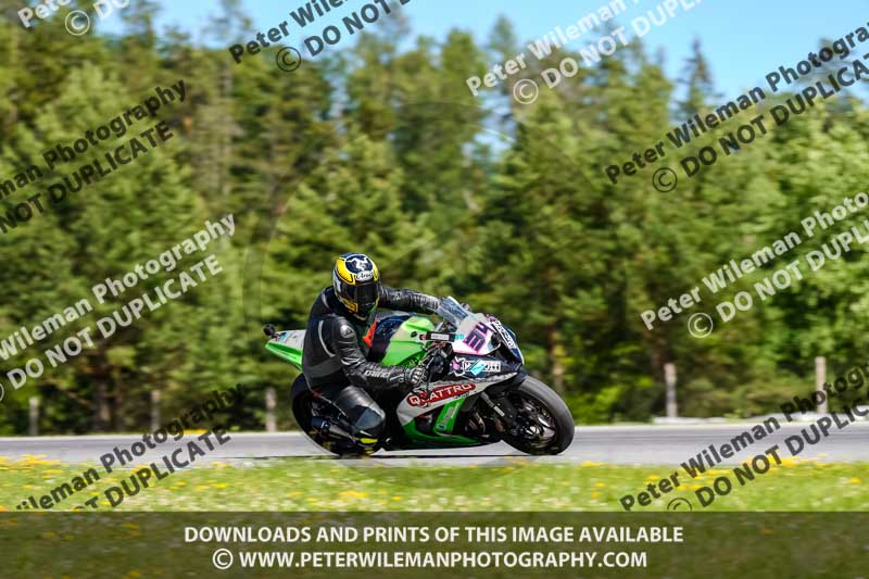 Brno;event digital images;motorbikes;no limits;peter wileman photography;trackday;trackday digital images